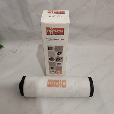 替代普旭RA0100F油雾分离器