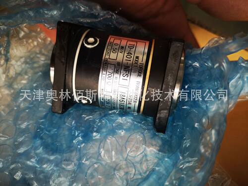 现货销售DDK螺栓拧紧机NFT-401-RM1-A55