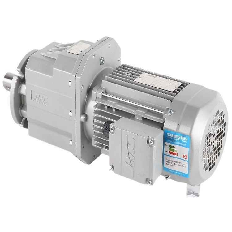 供应GF系列工业风扇专用减速电机工业大吊扇