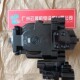 90R055DD 经久耐用 压路机柱塞泵 90R075DD 高压变量泵