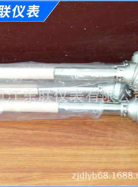 江苏铂铑热电偶 WRQ-330型热电偶  多种规格 厂家直供