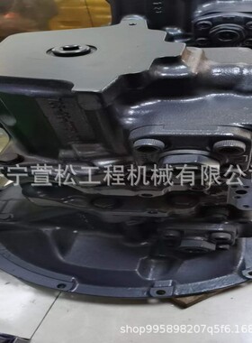 ZD220-3中联推土机配件T220.22-3活塞环