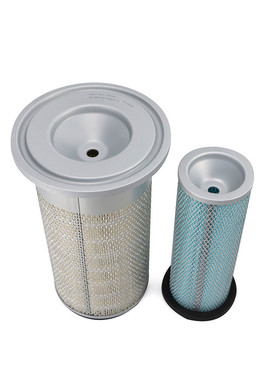 JS-3003 600-181-6050P