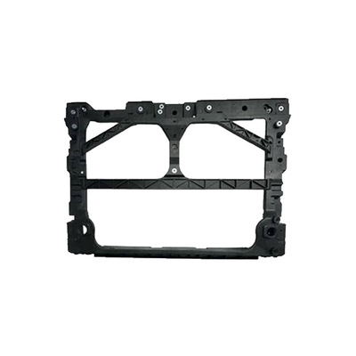 适用于名爵MG HS水箱框架散热器框架Radiator frame 10664395