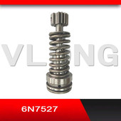 柴油机 6N7527柱塞发动机配件 国产配件8N3539