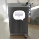02E010100A0W FL956H装 载机水箱6F674 散热器