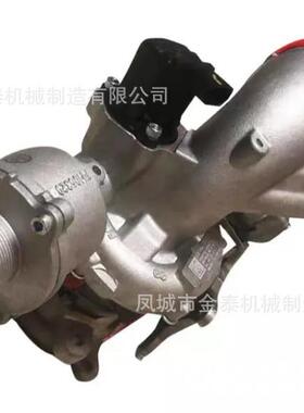 06L145722N06L145722B06L145702Q06L145701G06L145874C