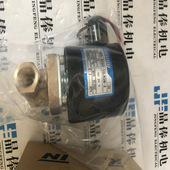 2DA 1UKIP4J TKW TX2 2040 NWS2 L112京滨阀阀VLD3