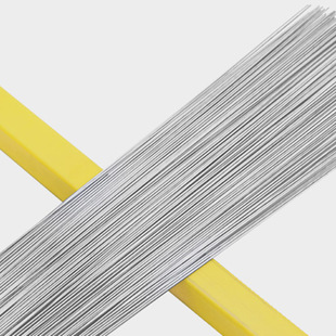 ER316Lsi不锈钢焊丝 不锈钢汽保焊丝 H03Cr19Ni12Mo2Si1焊丝