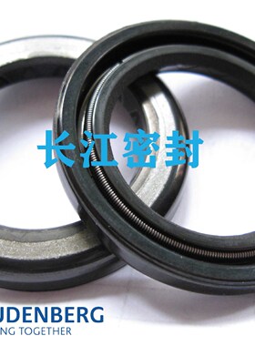 CFW BAHD 28.56-42-5.5 超高压油封 摆线马达油封