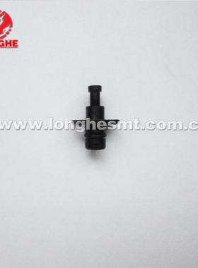 YV88X/88XG 63F吸嘴  KV7-M71N3-A0X