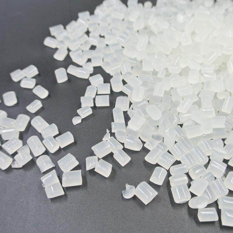 直销新款珍珠棉热熔胶粒 耐黄胶粒 珍珠棉热熔胶 高粘度胶粒