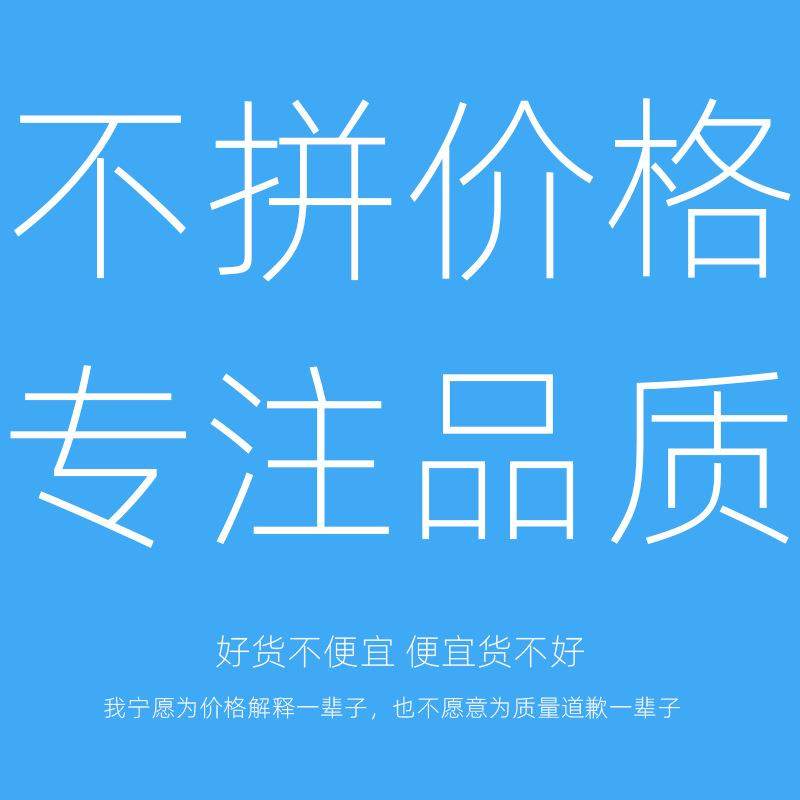 直销新款欧标40160工业铝材流水线支架铝合金型材黑色欧标工作台