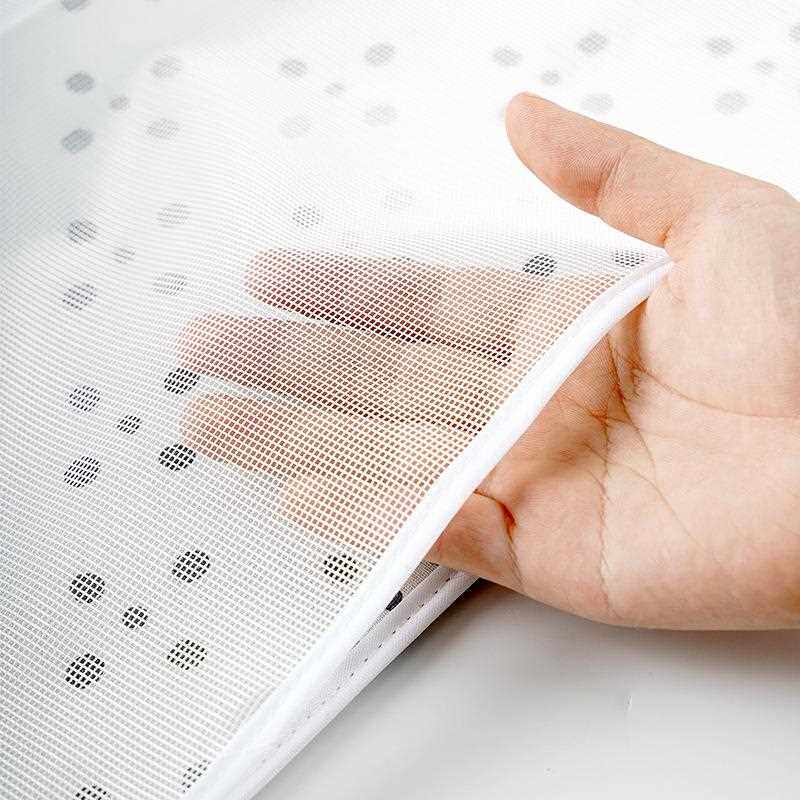 直销新款便携折叠熨衣垫折叠桌面隔热熨烫布烫衣垫电熨斗垫布熨衣