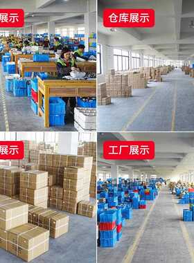 直销新款平面锁AB303-1-2锁具配电箱插芯锁AB303工业柜门锁网络机