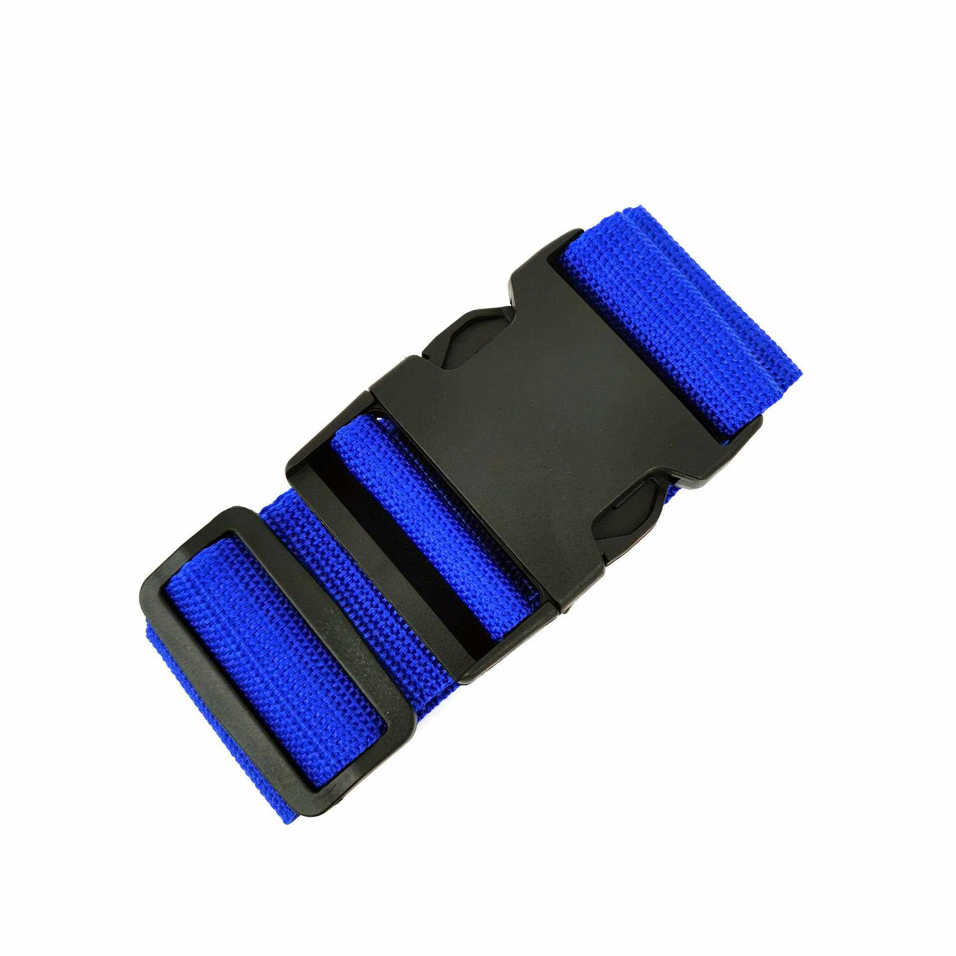 直销新款供应900D一字无密码锁拉杆箱打包带 行李箱打包带 箱包捆