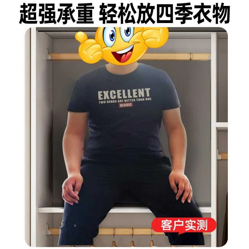 衣柜家用卧室现代简约欧对式出开门柜子租房简易小户型儿童大