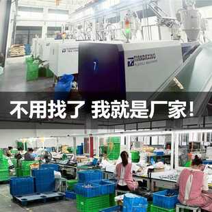 厨房水龙头延长延伸器旋转防溅头嘴厨房家用花洒三档增压 直销新款