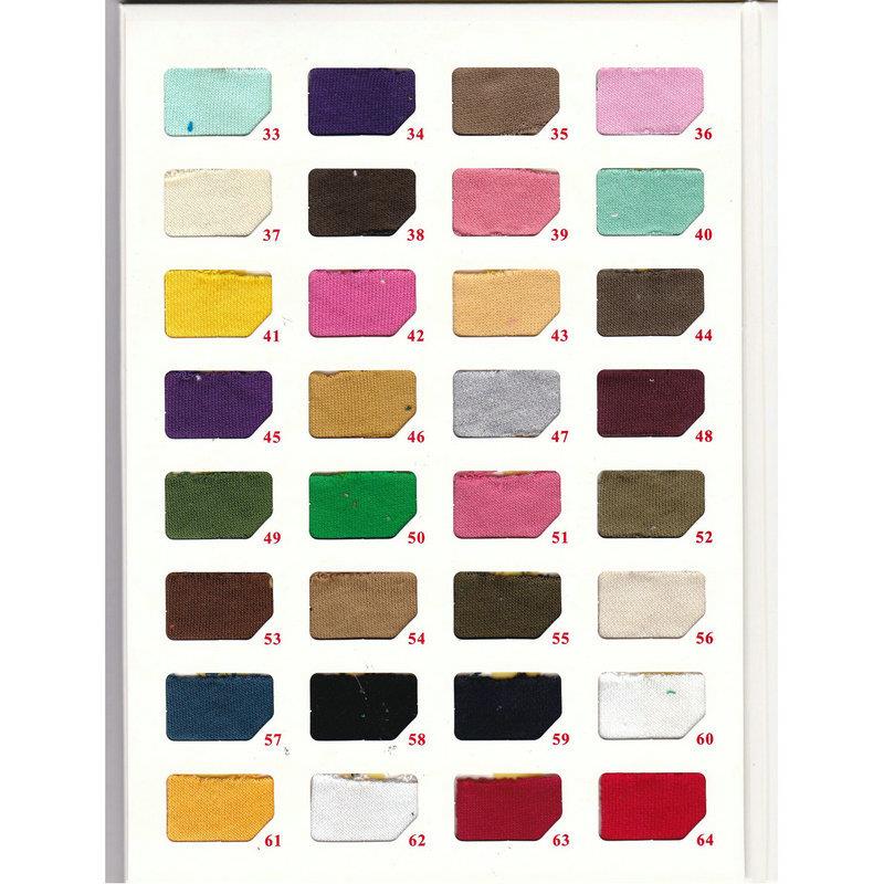 直销新款精梳棉大卫衣 10支毛圈布300克 纯棉毛圈全棉面料 鱼鳞布