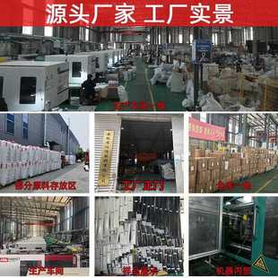 1KG装 直销新款 尼龙扎带按公斤卖扎带塑料捆绑带束线带捆扎带尼龙