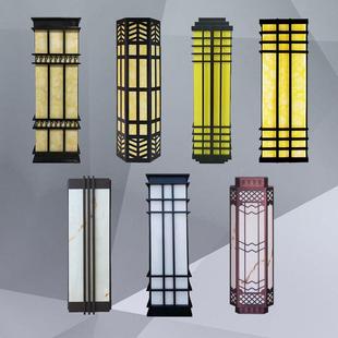 太灯庭阳能户外院灯家用超亮人体感应灯新照明灯农LED照村明灯防