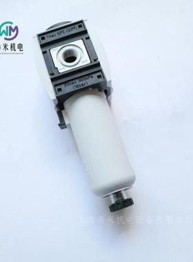 安沃N驰AVETICS气270源理过滤器R41206000处2