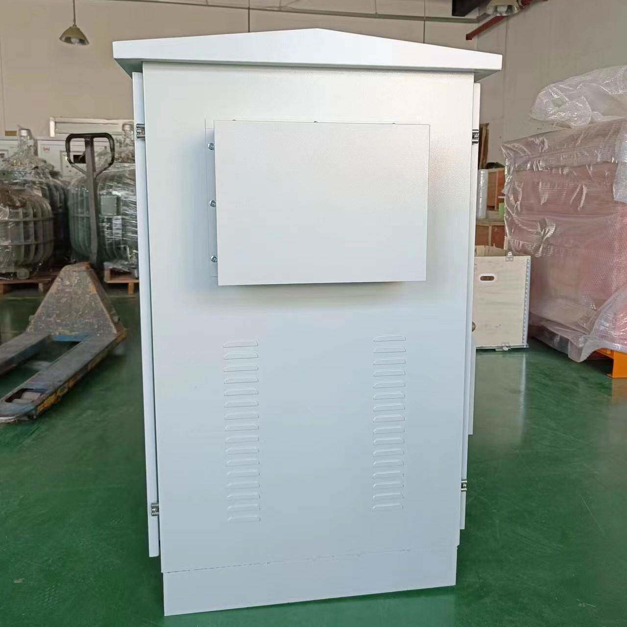 矿山隧道0远离输电压升压变压器三相8V降压400V增压电距源OT器升