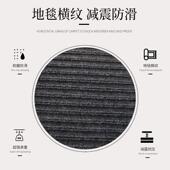 4156156狗狗楼坡宠物高爬斜梯犬梯猫无障碍上床梯子龄犬坡道台阶