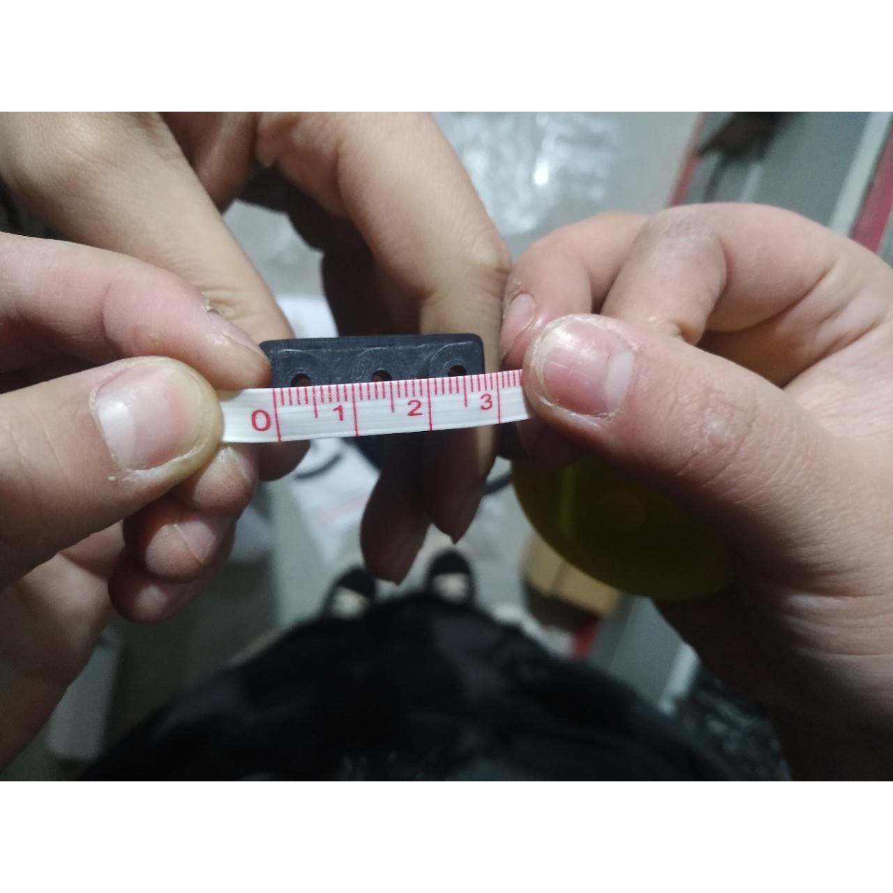 I机NGER974胜家用老式缝纫衣车电机马达飞人FOH蝴蝶华南踩配S件脚