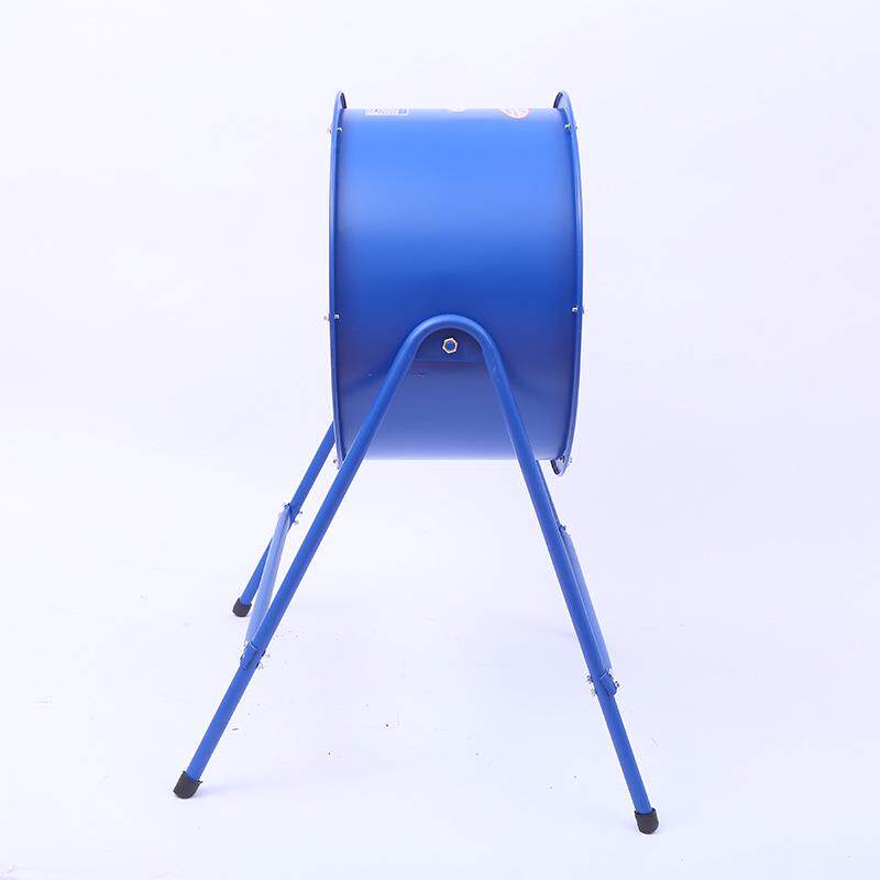 牌F轴流风机管道排风扇岗吹位S式除风机尘换EGG气通风管道式