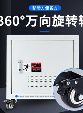 三相变压器10kvak0kva30va100K-5KVA/VA230kw100kw0kw15kva15kw