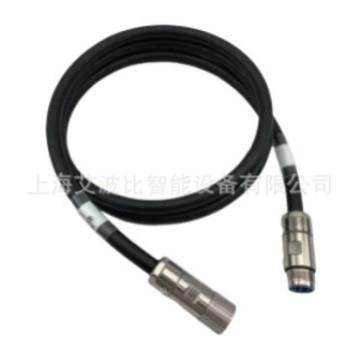 安川机器人教线（器D示0XFZM20/YRC1000）