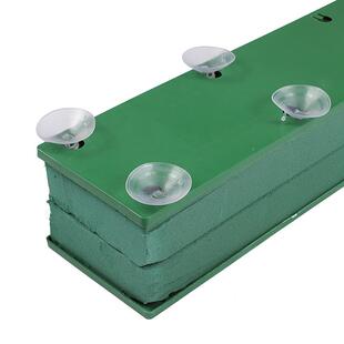 婚车头布置装饰花婚车头车花盘车主婚庆主婚车装婚饰HEP0125车花