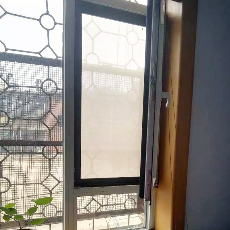 空气净化防灰尘窗纱 防花粉防柳絮 防雾霾防PM2.5 防尘防虫防窥视