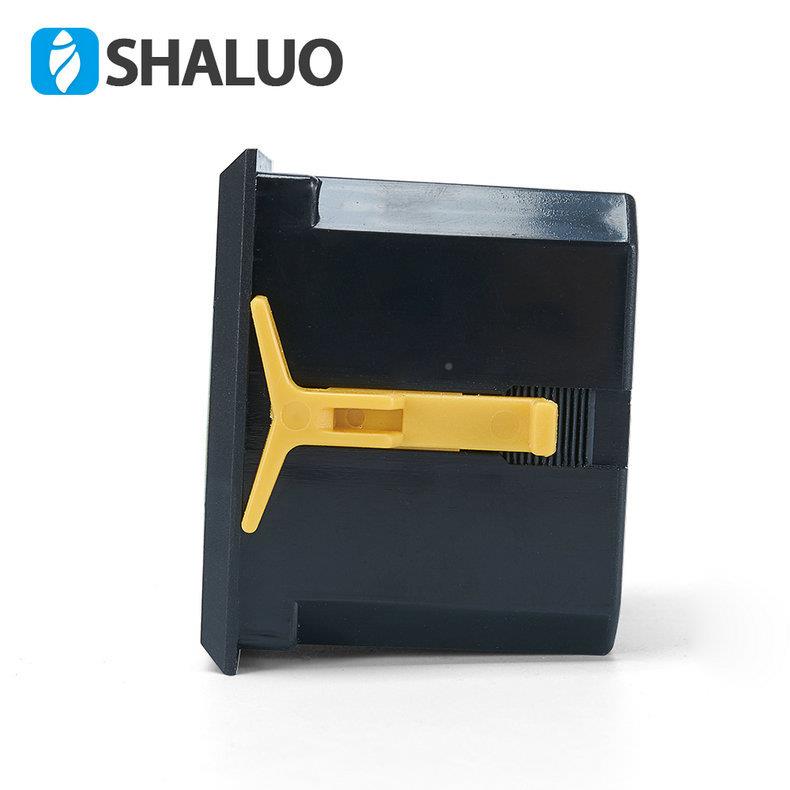 专提自供GTR17发电机组控制业器机柴油发电组启动控AS036制器