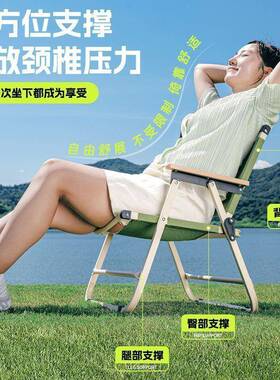 城市波露20202020浪户外桌椅折叠桌蛋卷营桌子便携式野全装餐餐桌