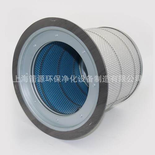螺油杆空压机气分离器493035121油分芯91111-无品牌/003553003553