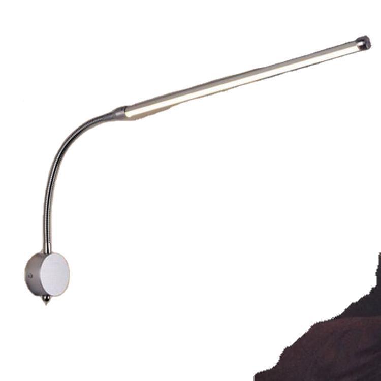 LED读壁灯卧室无品牌/书房房饰灯办公灯简约现代创意客个装性阅可