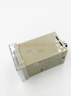 厂KUP家直销无锡瑞莱往复型数显时间继电码器JSRS21-四拨AC2位20