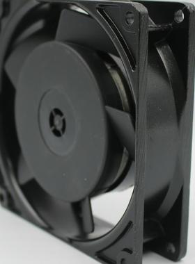 瑞Bi-son机ic散热风扇9SBBP百-230HfB散热风扇械设备散热风扇