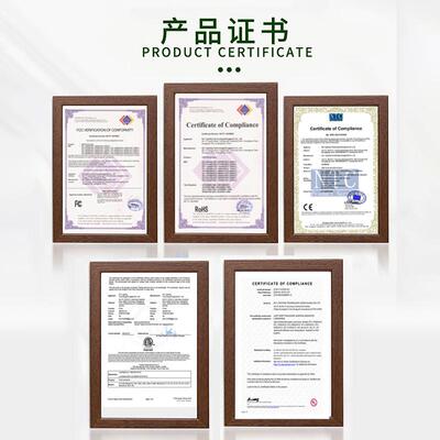 JMS境北美育草苗跨生长植物灯家庭式莓LED植物生长灯花植草物补光