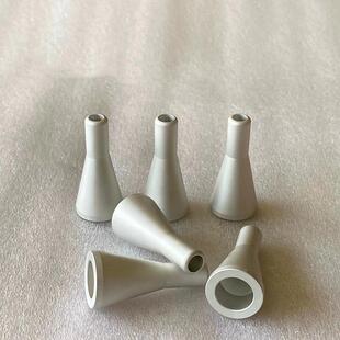 BYJERSA1146勒13埃0莎彼豪斯志胜威劲6拓日东等选择性波峰焊喷嘴*