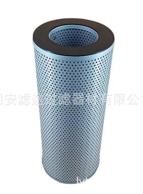 SH6000P5021184689-4710012HF5552689-570002挖掘机回油滤芯