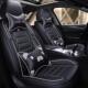 2019皮1季 汽车坐垫四季 通用套554全包椅套全包围2座025新款 9夏座
