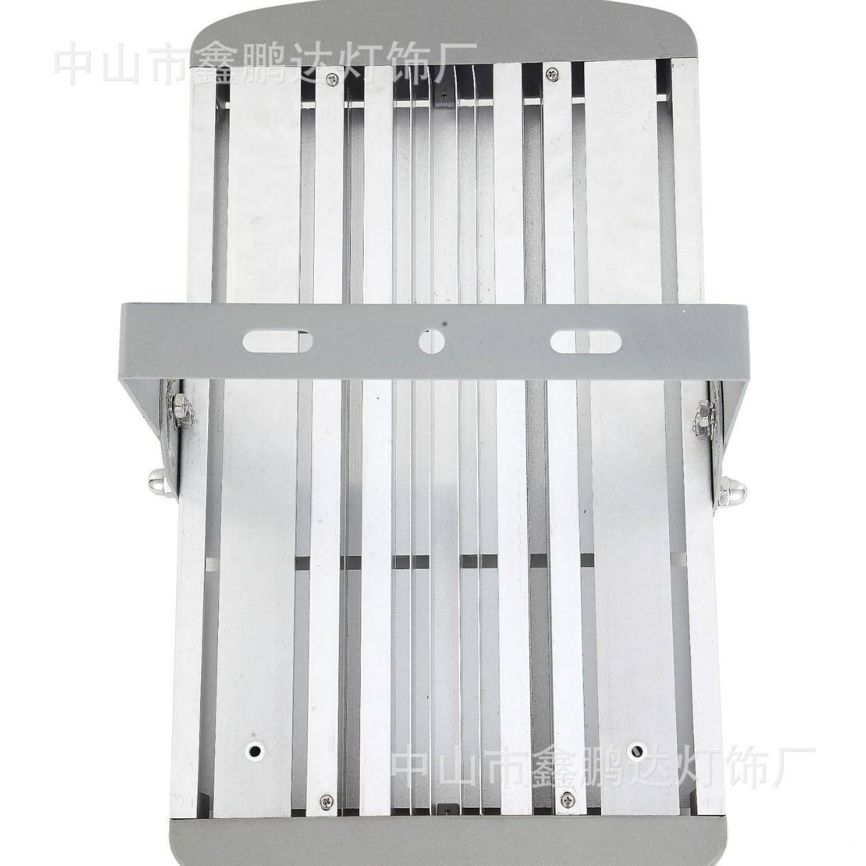 L速D投光路E灯100高公广IPP场码头球场户外工程投光灯模组隧道灯