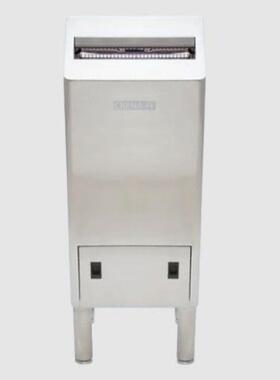 KOAMVTOHIR琴平工业K衣物除器HR-尘C01T粉尘A看参数