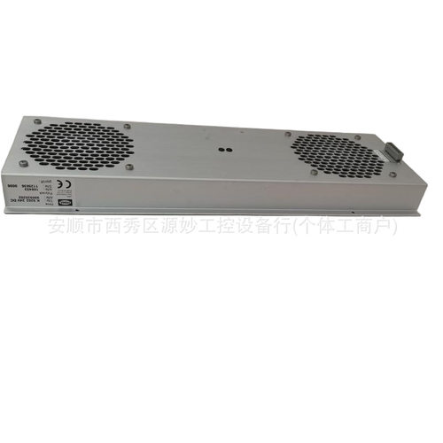 PLC现货ABB CI546 3BSE012545R1
