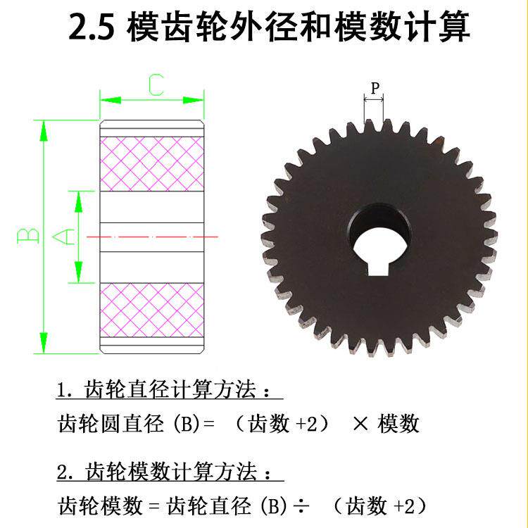 伟达XKR隆405绕机尼龙塑丝钢缠绞距齿轮正反转变传动节距束机绞换