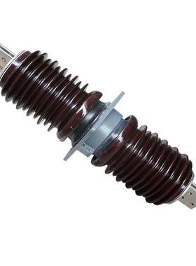 CWaLWCWCWB-3/40.5kv255003150a4000NPDa户外高压陶瓷穿墙套管