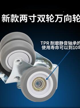 XG冰移动底座架展垫高支柜架柜长105c柜无品牌/m1.3米冷托架冰箱